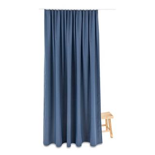 Manor Tenda pronta all'uso Clic Schweizerfalte/ Salome 