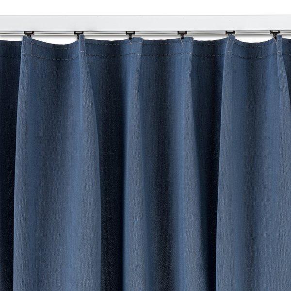 Manor Tenda pronta all'uso Clic Schweizerfalte/ Salome 