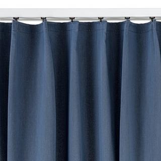 Manor Tenda pronta all'uso Clic Schweizerfalte/ Salome 