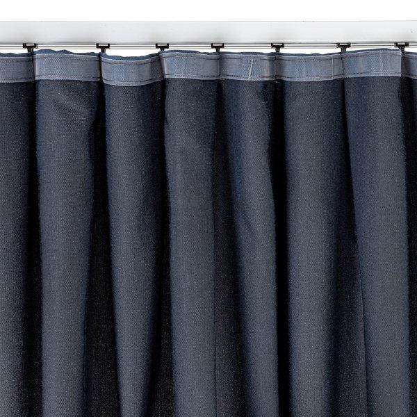 Manor Tenda pronta all'uso Clic Schweizerfalte/ Salome 