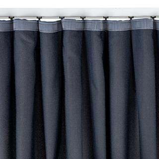 Manor Tenda pronta all'uso Clic Schweizerfalte/ Salome 