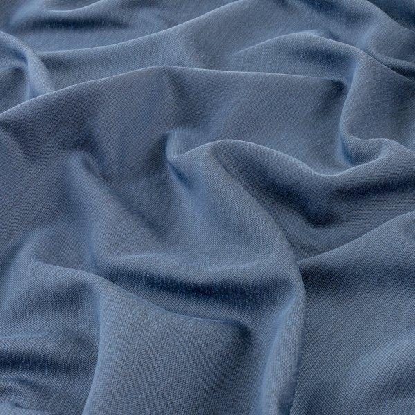 Manor Tenda pronta all'uso Clic Schweizerfalte/ Salome 