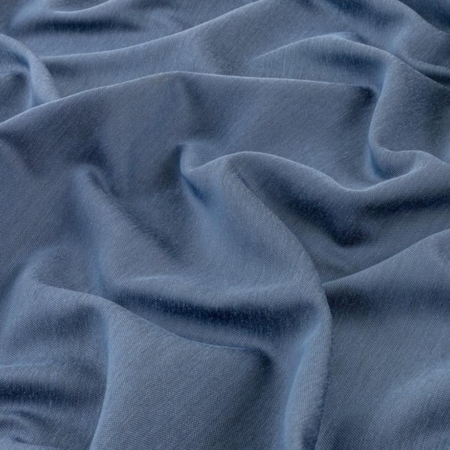 Manor Fertigvorhang 'Clic Schweizerfalte/ Salome 