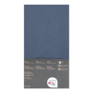 Manor Tenda pronta all'uso Clic Schweizerfalte/ Salome 