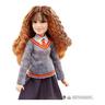 Mattel  Harry Potter: Hermine Granger Puppen Set mit Vielsaft-Trank Zubehör 