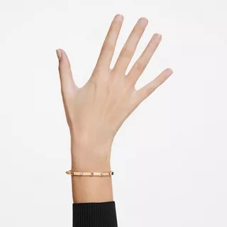 SWAROVSKI THRILLING Braccialetto 