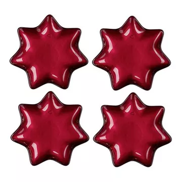 Mittelgrosses Schälchen
