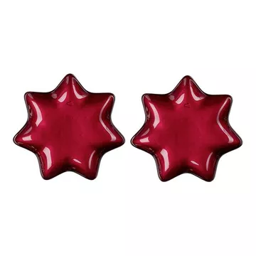 Grosses Schälchen