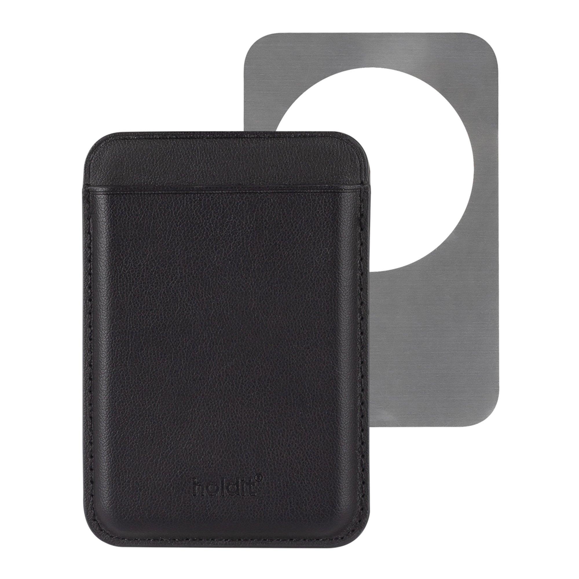 Holdit  Card holder 