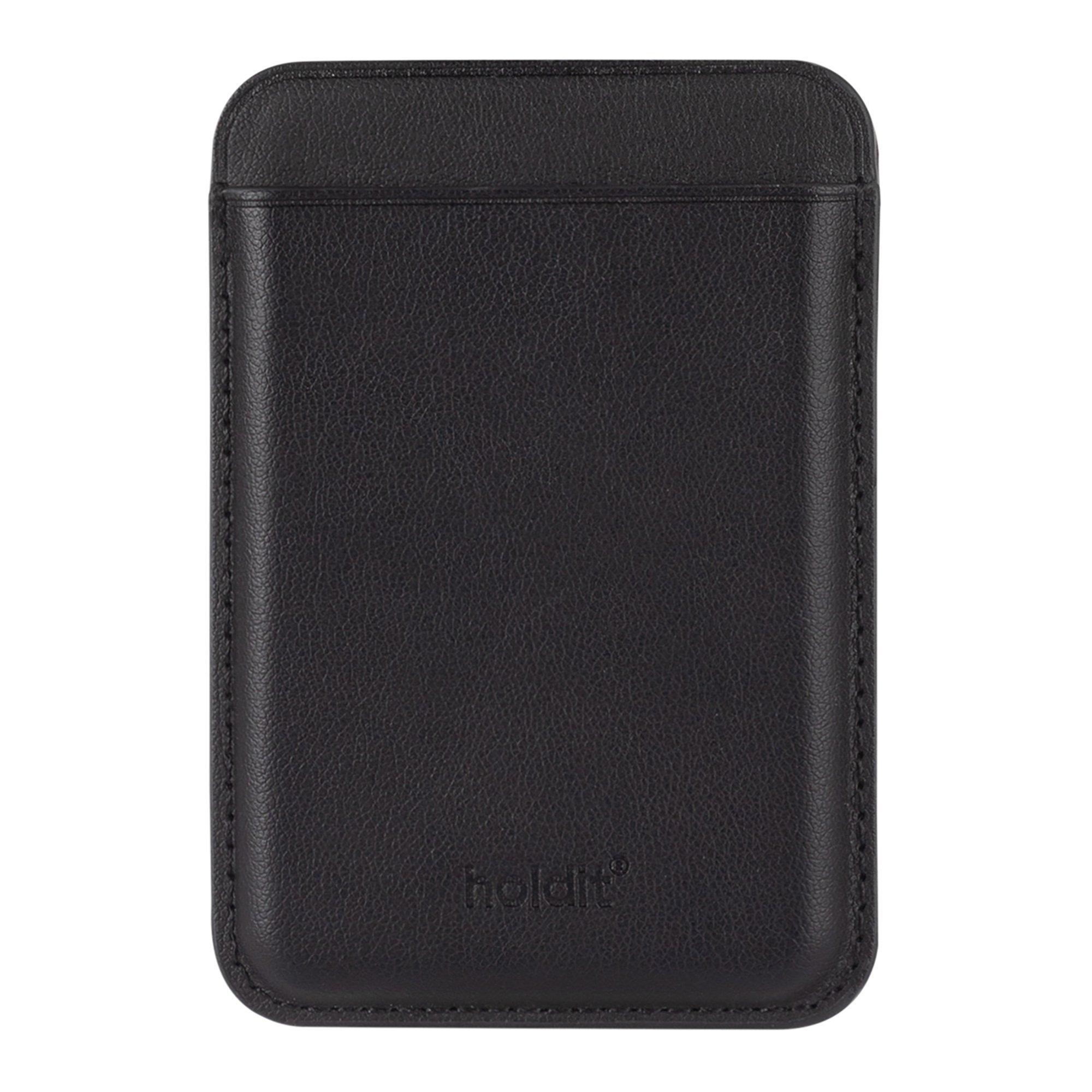 Holdit  Card holder 