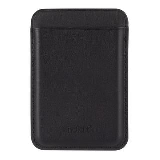 Holdit  Card holder 