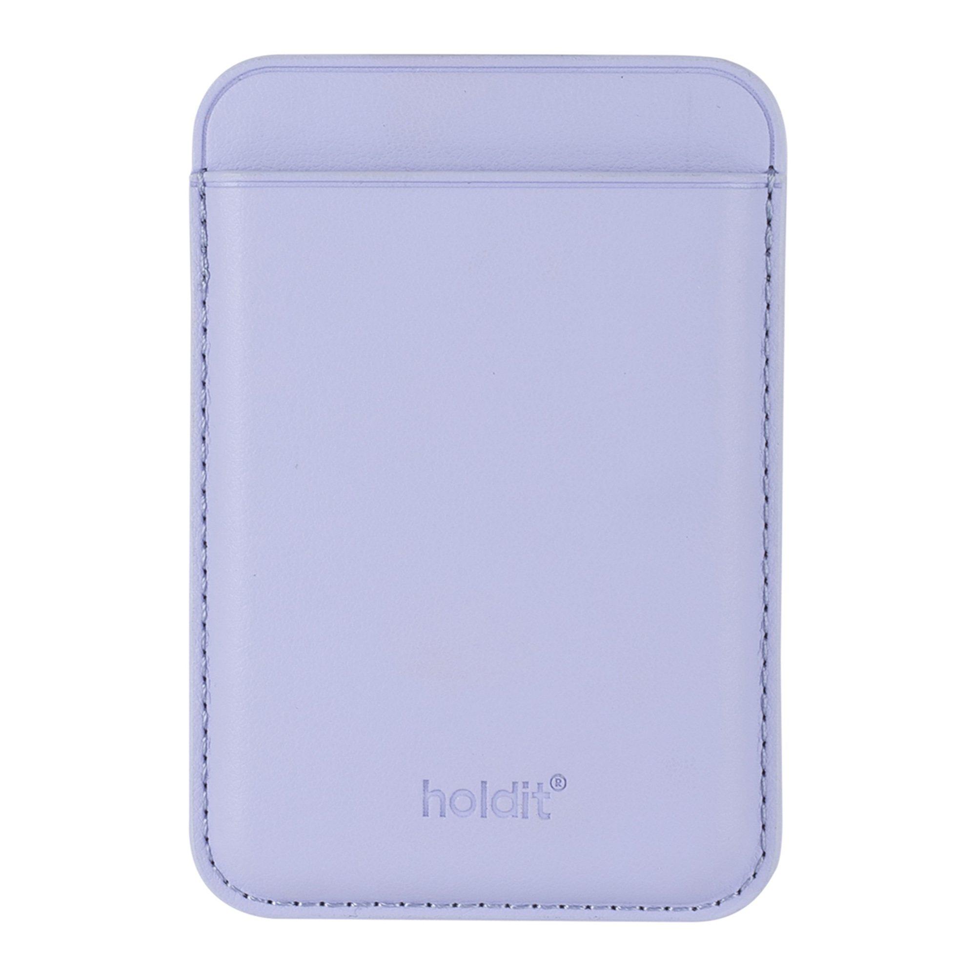 Holdit  Card holder 