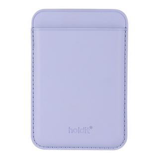 Holdit  Card holder 