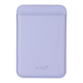 Holdit  Card holder 