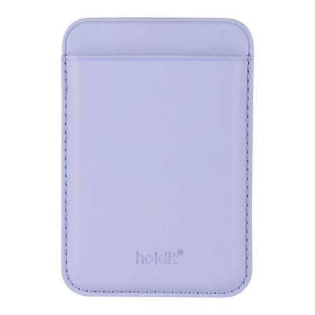 Holdit  Card holder 