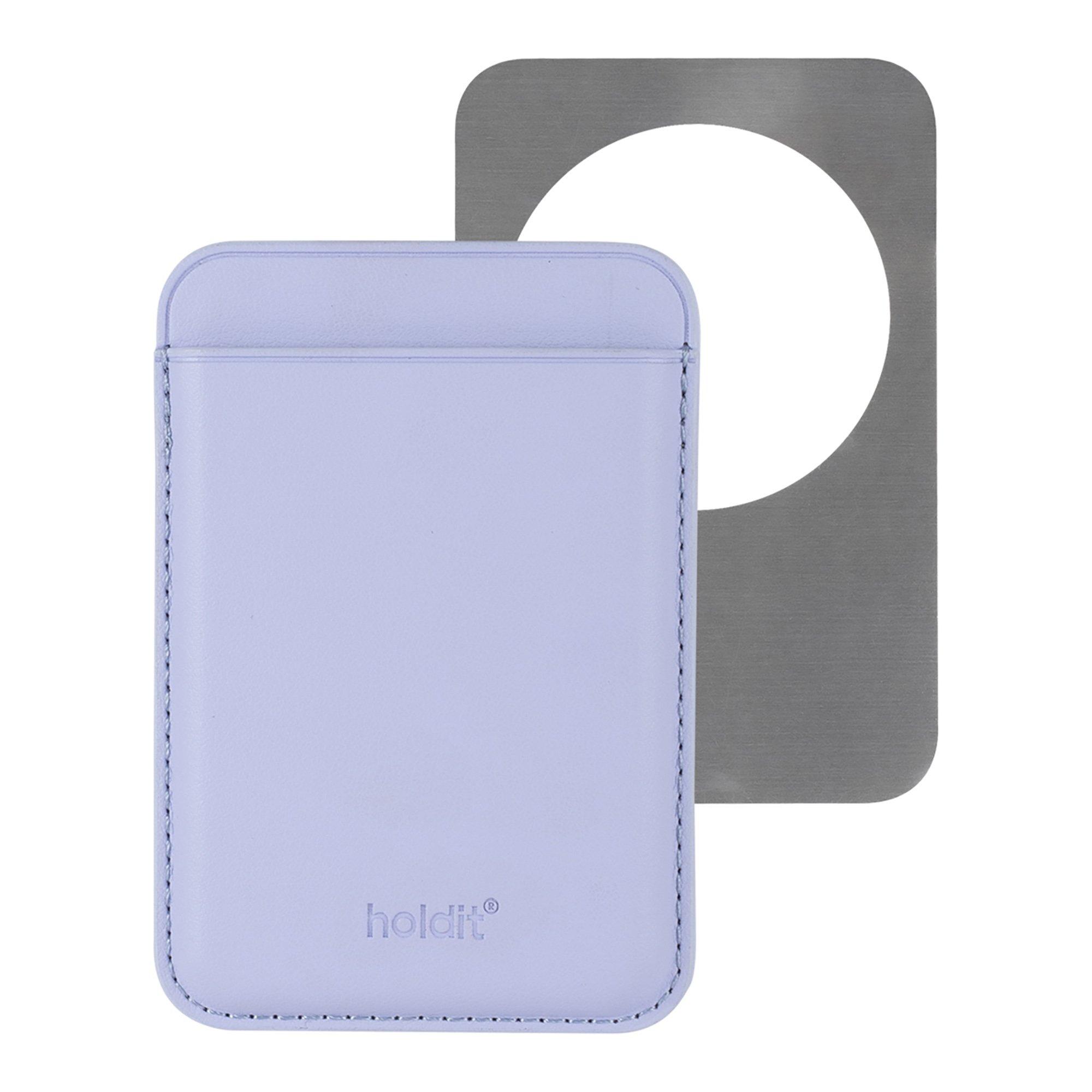 Holdit  Card holder 