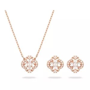 Schmuckset