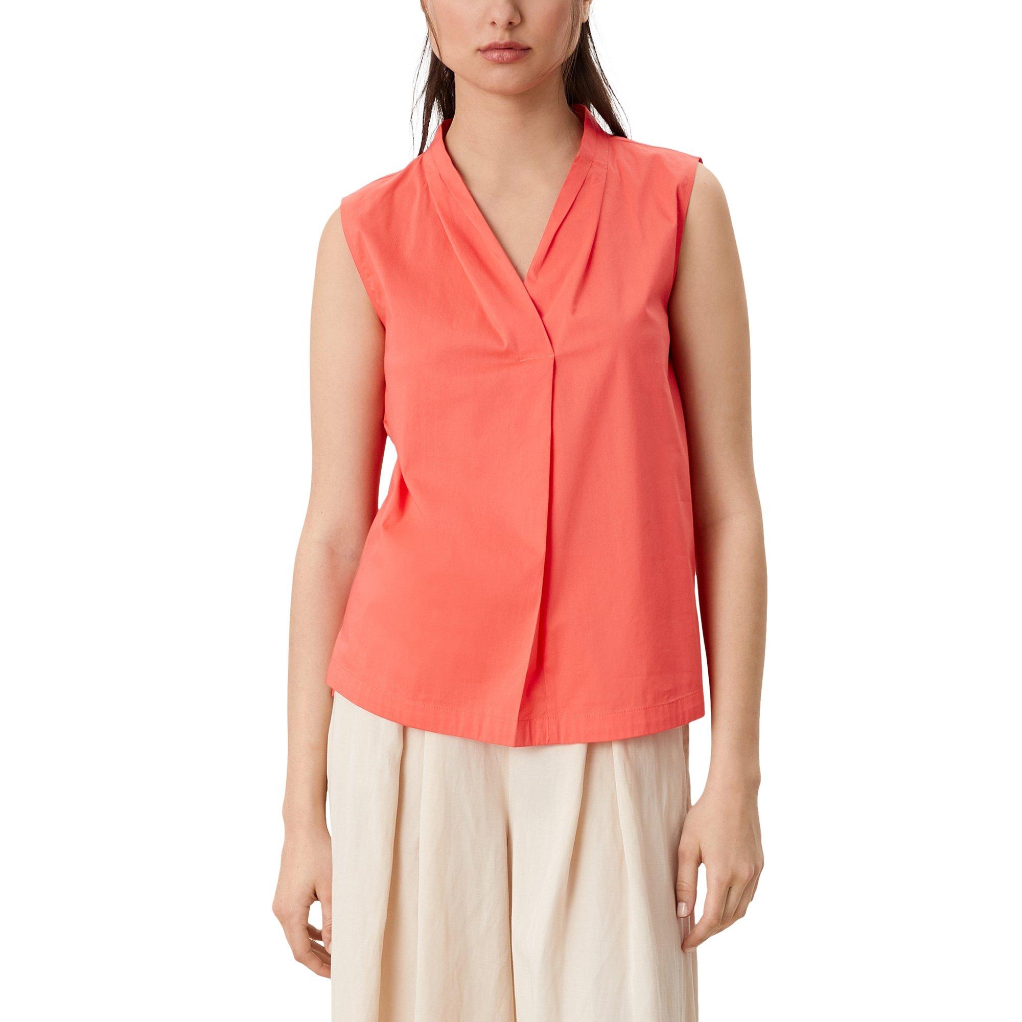 S. Oliver Black Label  Top 