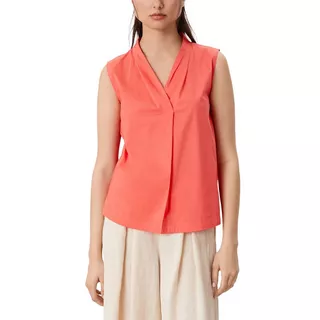S. Oliver Black Label  Top 