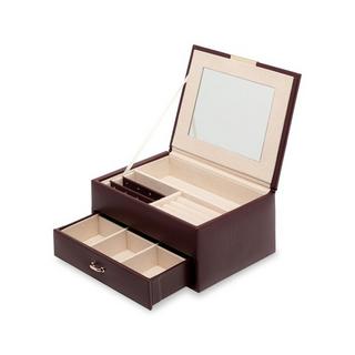 L' Atelier Gold 18 Karat by Manor  Boite à bijoux 