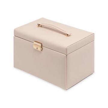 Boite à bijoux