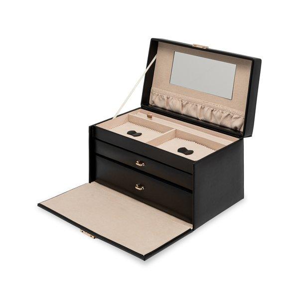 L' Atelier Gold 18 Karat by Manor  Portagioie 