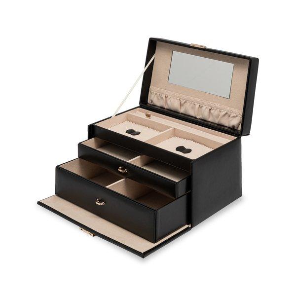 L' Atelier Gold 18 Karat by Manor  Portagioie 