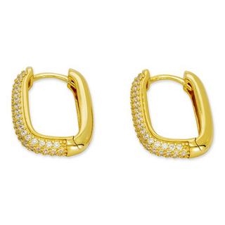 L'Atelier Sterling Silver 925  Ohrstecker 