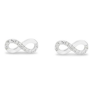 L'Atelier Sterling Silver 925  Ohrstecker 