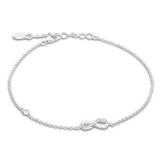 L'Atelier Sterling Silver 925  Bracciale 