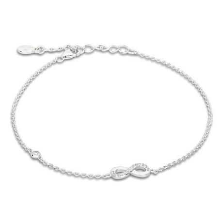 L'Atelier Sterling Silver 925  Bracelet 
