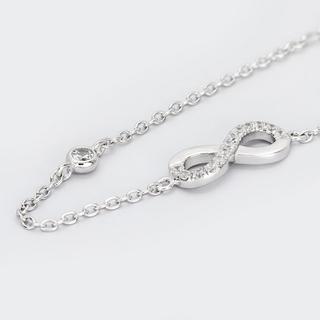 L'Atelier Sterling Silver 925  Bracciale 