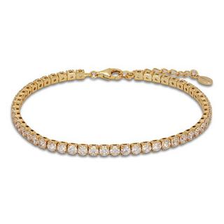 L'Atelier Sterling Silver 925  Braccialetto 