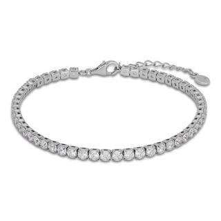 L'Atelier Sterling Silver 925  Bracciale 