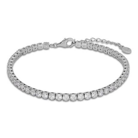 L'Atelier Sterling Silver 925  Bracciale 
