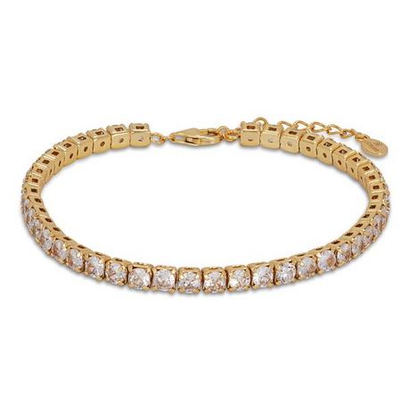 L'Atelier Sterling Silver 925  Bracciale 