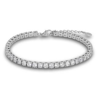 L'Atelier Sterling Silver 925  Armband 