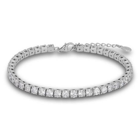 L'Atelier Sterling Silver 925  Armband 