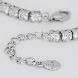 L'Atelier Sterling Silver 925  Armband 