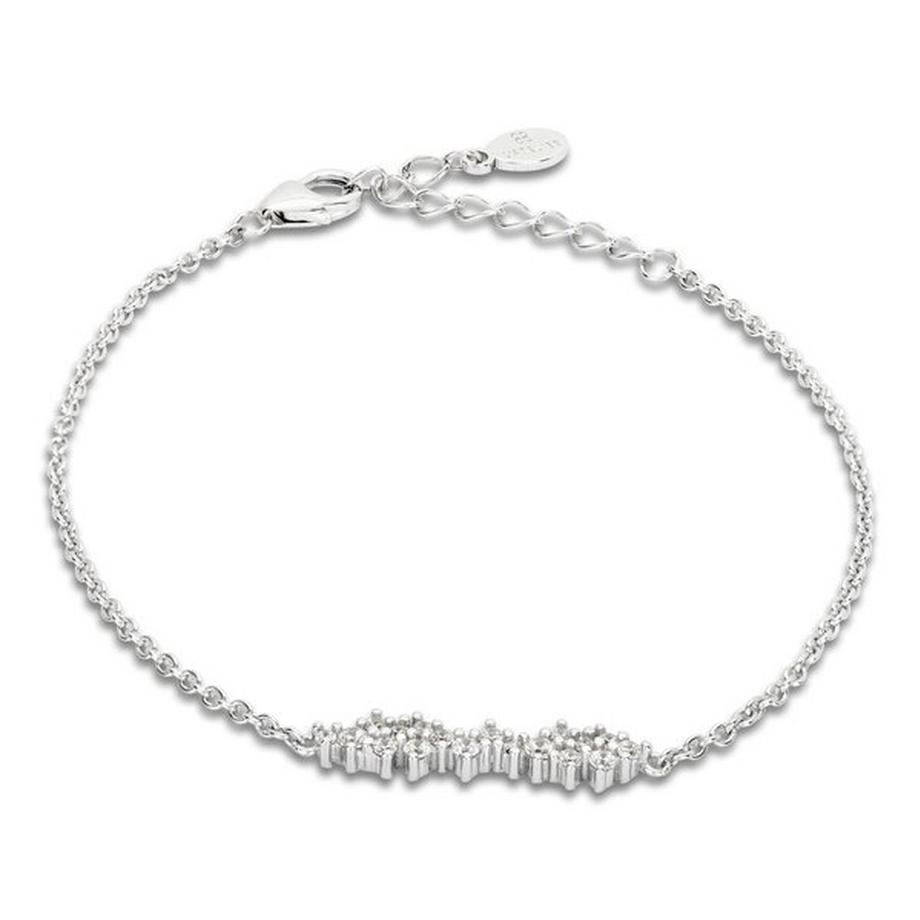 L'Atelier Sterling Silver 925  Bracelet 