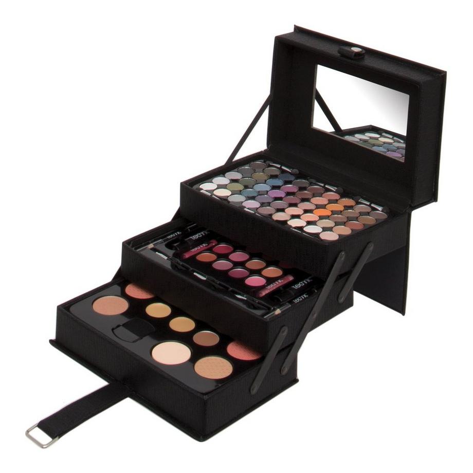 TECHNIC Beauty Jewellery Case XMAS22 Beauty Jewellery Case 