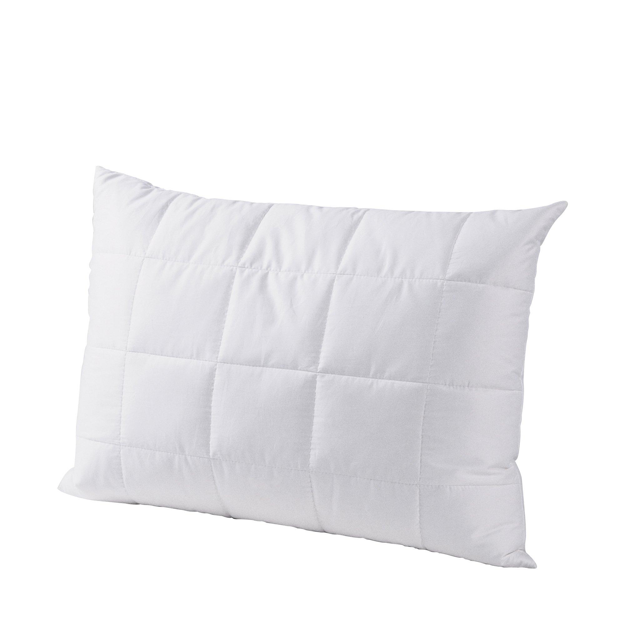 Image of Anpassbares Kopfkissen Anpassbares Kopfkissen