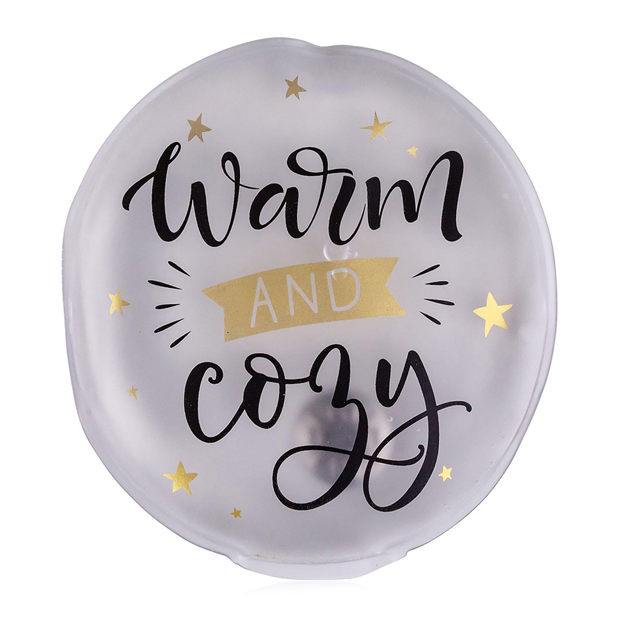 Accentra Winter Magic Handset WINTER MAGIC 