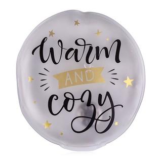 Accentra Winter Magic Handset WINTER MAGIC 