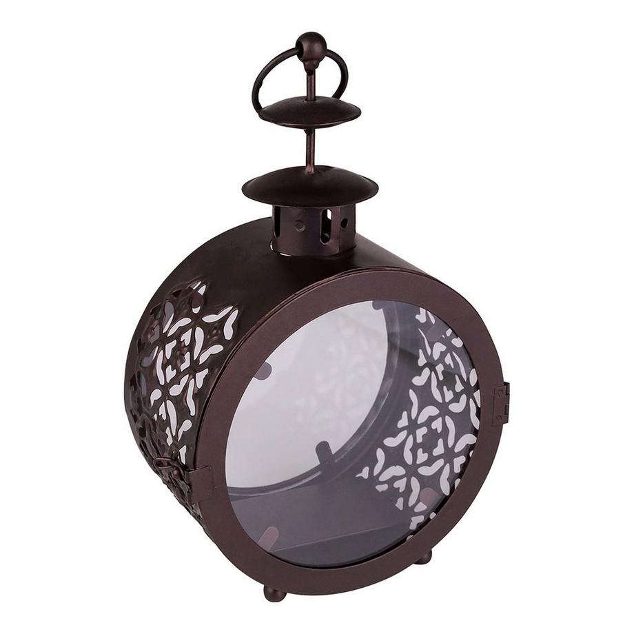 Accentra Winter Spa Badeset Winter Spa 