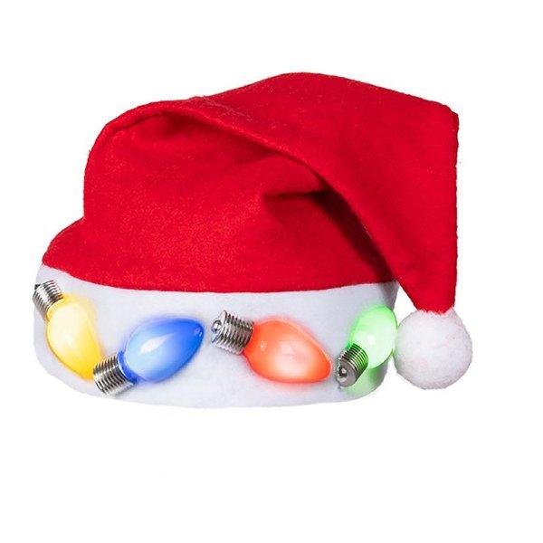 BOLAND  Bonnet du père Noël 