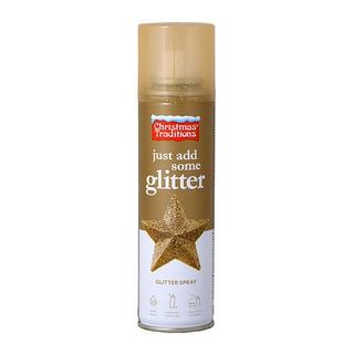 BOLAND Bombe aérosol, Do-It  