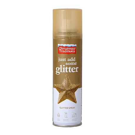 BOLAND Vernice spray, Do-It  