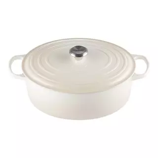 LE CREUSET Pentola per arrosti Signature