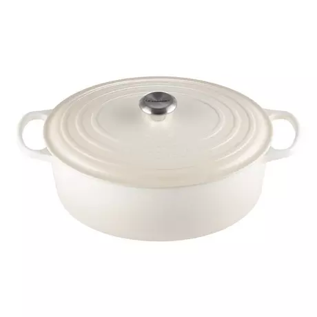 LE CREUSET Bräter Signature